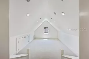 1 Cedar Ln, Hilton Head Island, SC 29926 - Photo 45