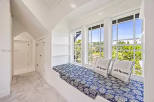 1 Cedar Ln, Hilton Head Island, SC 29926 - Photo 69