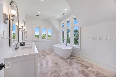 1 Cedar Lane, Hilton Head Island, SC 29926 - Photo 29