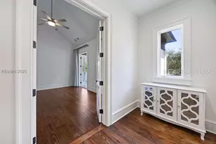 1 Cedar Ln, Hilton Head Island, SC 29926 - Photo 23