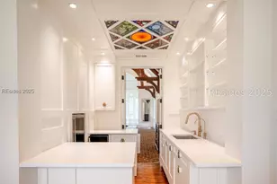 1 Cedar Ln, Hilton Head Island, SC 29926 - Photo 17