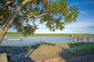 1 Cedar Ln, Hilton Head Island, SC 29926 - Photo 95