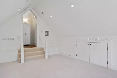 1 Cedar Lane, Hilton Head Island, SC 29926 - Photo 43