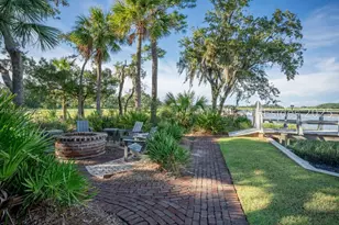 1 Cedar Ln, Hilton Head Island, SC 29926 - Photo 95