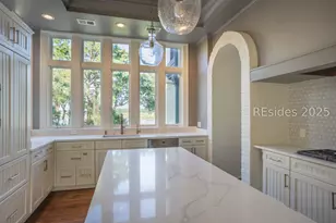 1 Cedar Ln, Hilton Head Island, SC 29926 - Photo 51