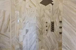 1 Cedar Ln, Hilton Head Island, SC 29926 - Photo 35