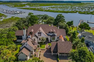 1 Cedar Ln, Hilton Head Island, SC 29926 - Photo 3