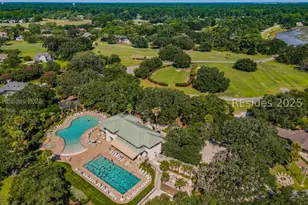 1 Cedar Ln, Hilton Head Island, SC 29926 - Photo 75