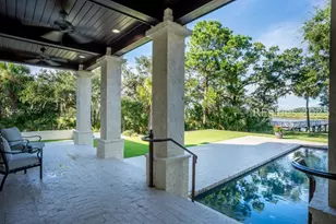 1 Cedar Ln, Hilton Head Island, SC 29926 - Photo 87