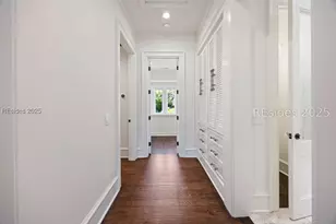 1 Cedar Ln, Hilton Head Island, SC 29926 - Photo 37