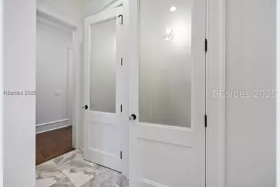 1 Cedar Lane, Hilton Head Island, SC 29926 - Photo 35