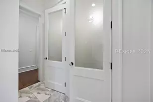 1 Cedar Ln, Hilton Head Island, SC 29926 - Photo 35