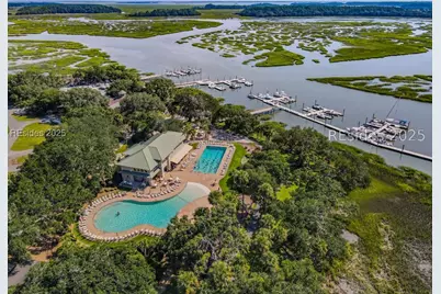 1 Cedar Lane, Hilton Head Island, SC 29926 - Photo 73