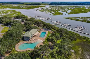 1 Cedar Ln, Hilton Head Island, SC 29926 - Photo 73