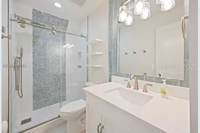 1 Cedar Lane, Hilton Head Island, SC 29926 - Photo 67