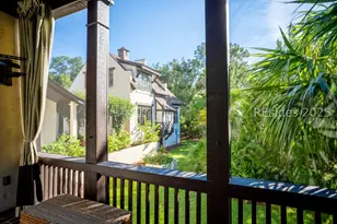 1 Cedar Ln, Hilton Head Island, SC 29926 - Photo 83