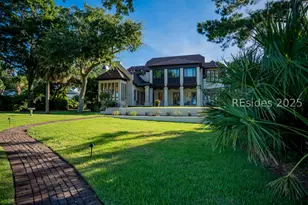 1 Cedar Ln, Hilton Head Island, SC 29926 - Photo 97