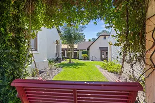 1 Cedar Ln, Hilton Head Island, SC 29926 - Photo 57