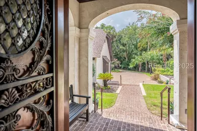 1 Cedar Lane, Hilton Head Island, SC 29926 - Photo 11