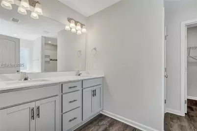 206 Founders Walk, Bluffton, SC 29910 - Photo 13