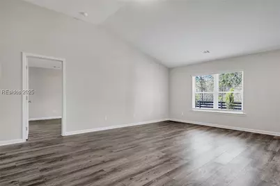 206 Founders Walk, Bluffton, SC 29910 - Photo 11