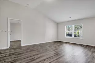 206 Founders Walk, Bluffton, SC 29910 - Photo 11