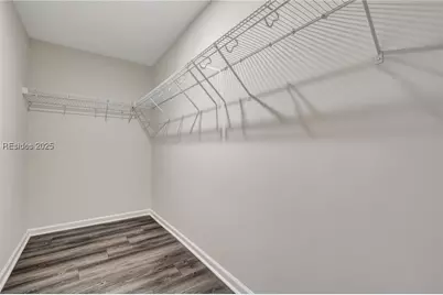 206 Founders Walk, Bluffton, SC 29910 - Photo 15