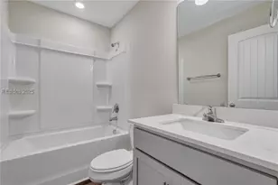 206 Founders Walk, Bluffton, SC 29910 - Photo 17