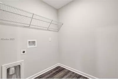 206 Founders Walk, Bluffton, SC 29910 - Photo 19