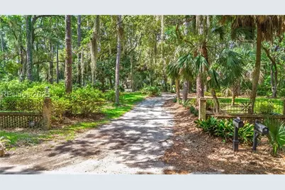93 Myrtle Island Road, Bluffton, SC 29910 - Photo 51