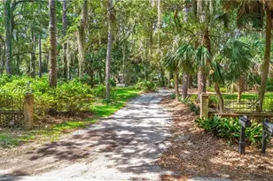 93 Myrtle Island Rd, Bluffton, SC 29910 - Photo 51