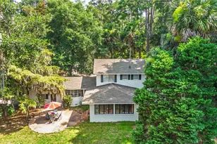 93 Myrtle Island Rd, Bluffton, SC 29910 - Photo 35