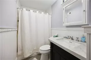 93 Myrtle Island Rd, Bluffton, SC 29910 - Photo 17