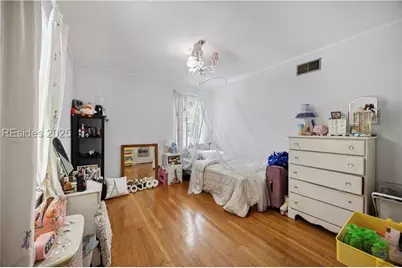 93 Myrtle Island Road, Bluffton, SC 29910 - Photo 23