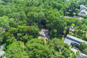 93 Myrtle Island Rd, Bluffton, SC 29910 - Photo 47