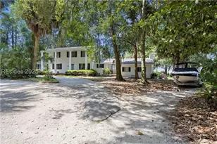 93 Myrtle Island Rd, Bluffton, SC 29910 - Photo 31