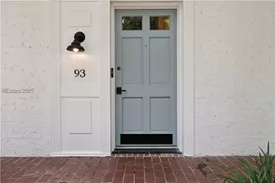 93 Myrtle Island Rd, Bluffton, SC 29910 - Photo 5