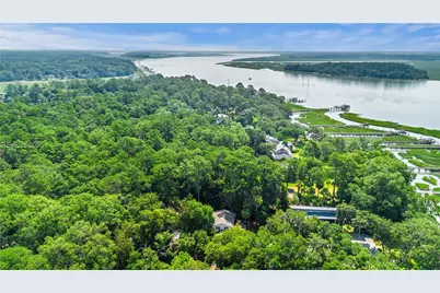 93 Myrtle Island Road, Bluffton, SC 29910 - Photo 49
