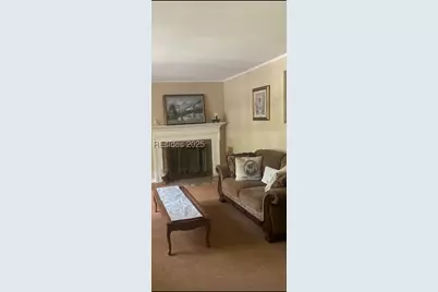 93 Myrtle Island Road, Bluffton, SC 29910 - Photo 7