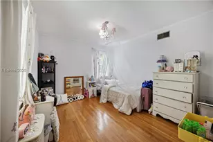 93 Myrtle Island Rd, Bluffton, SC 29910 - Photo 23