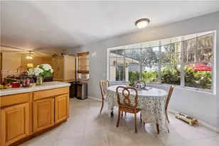 93 Myrtle Island Rd, Bluffton, SC 29910 - Photo 19