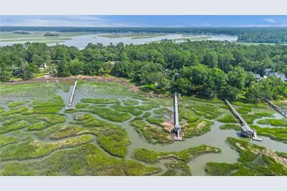 93 Myrtle Island Road, Bluffton, SC 29910 - Photo 43