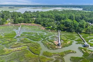 93 Myrtle Island Rd, Bluffton, SC 29910 - Photo 43