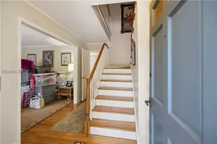 93 Myrtle Island Rd, Bluffton, SC 29910 - Photo 21