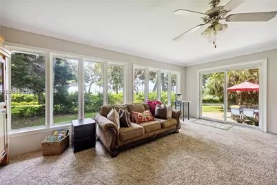 93 Myrtle Island Road, Bluffton, SC 29910 - Photo 15
