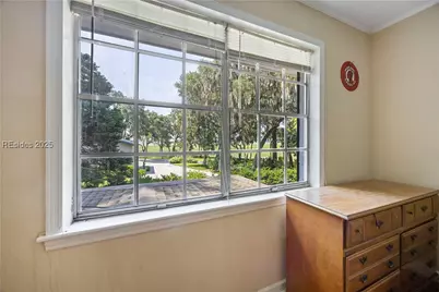 93 Myrtle Island Road, Bluffton, SC 29910 - Photo 25