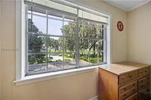 93 Myrtle Island Rd, Bluffton, SC 29910 - Photo 25