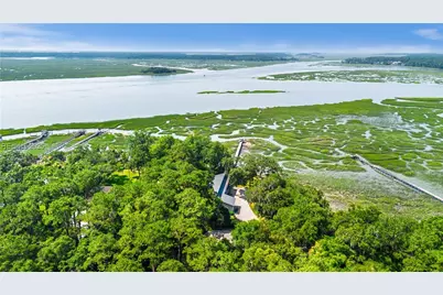 93 Myrtle Island Road, Bluffton, SC 29910 - Photo 45
