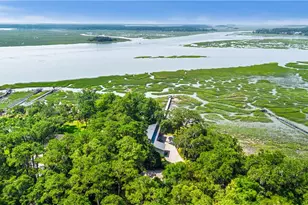 93 Myrtle Island Rd, Bluffton, SC 29910 - Photo 45