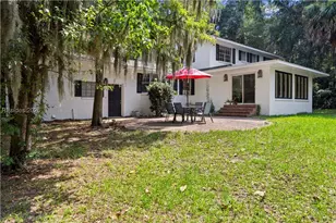 93 Myrtle Island Rd, Bluffton, SC 29910 - Photo 27